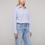 Camisa Only Mulher Oregon