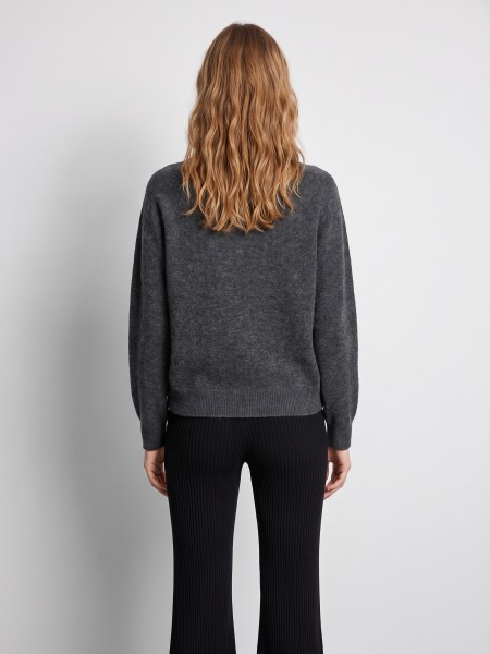 Female Vero Moda Female Vero Moda