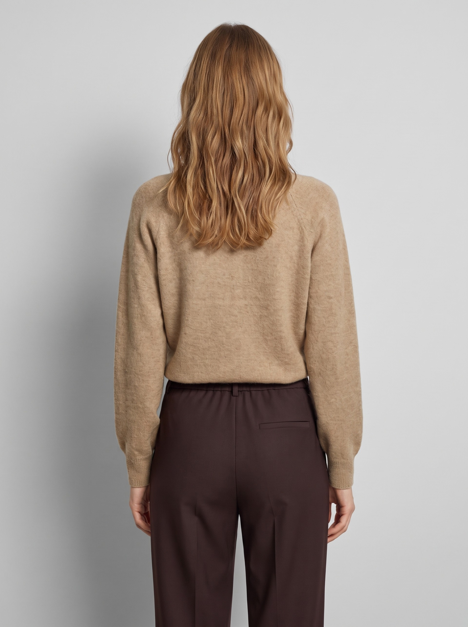 Femenino Vero Moda
