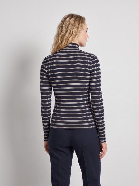 Chemises Féminin Tommy Jeans Chemises Féminin Tommy Jeans