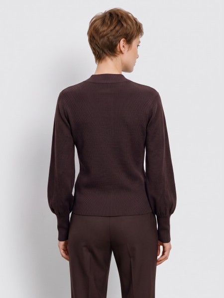 F�minin Vero Moda