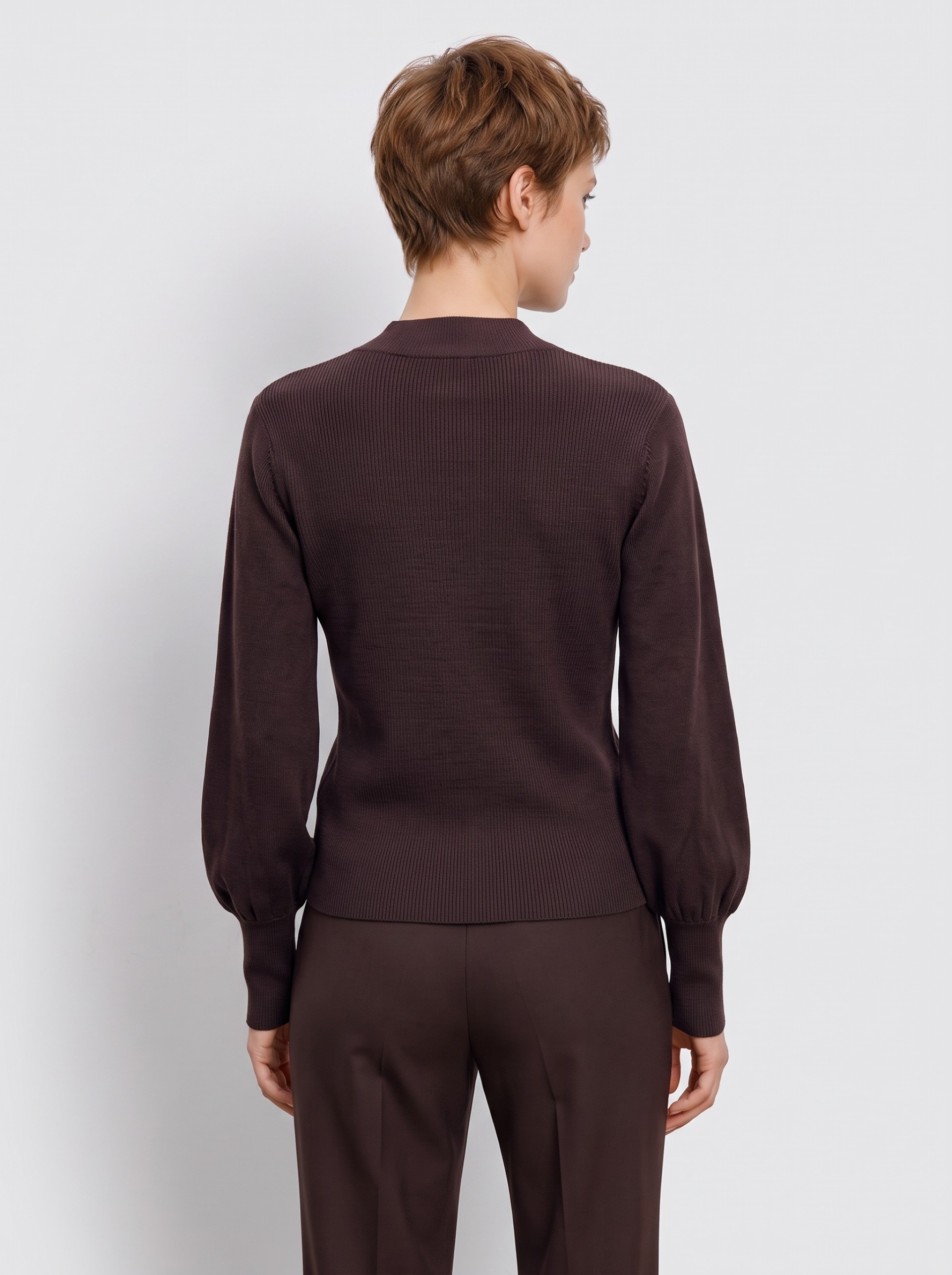 Féminin Vero Moda