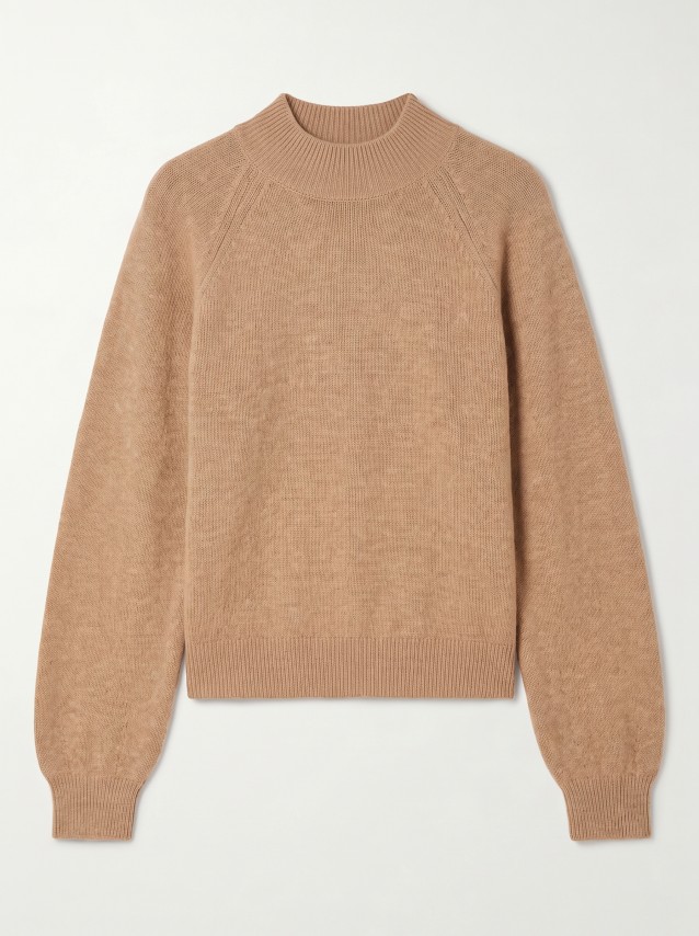 Female Vero Moda