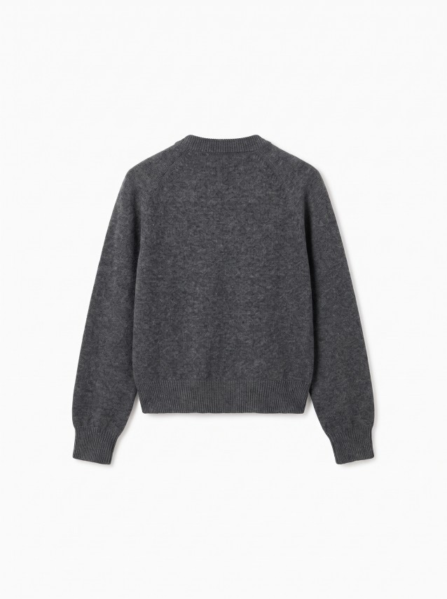 Female Vero Moda