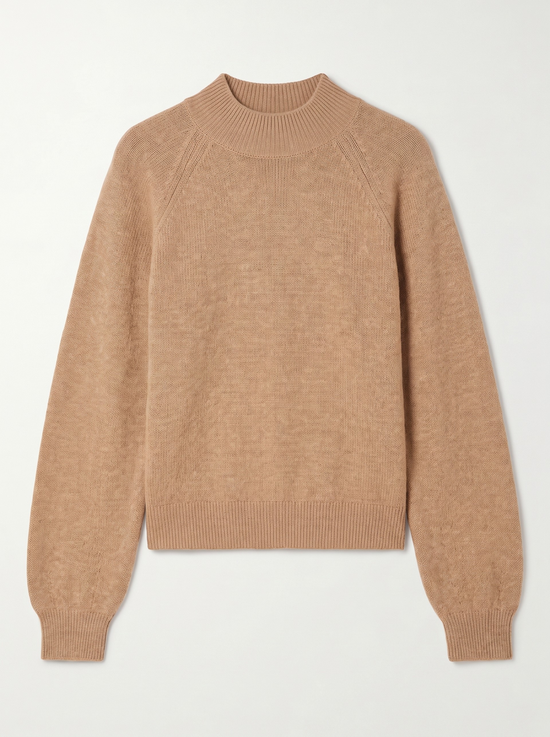 Femenino Vero Moda