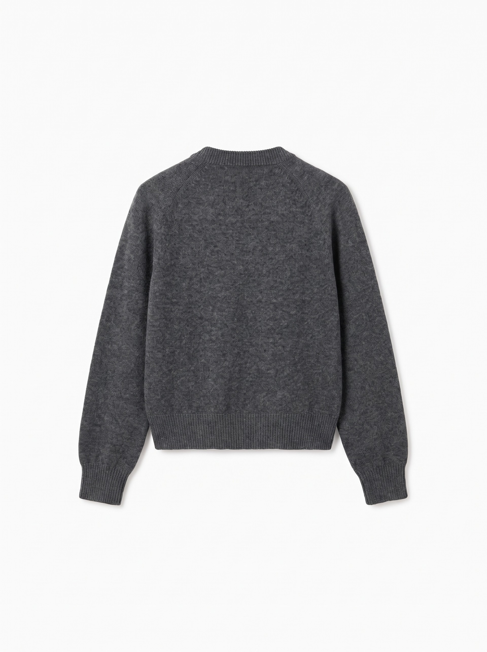 Female Vero Moda