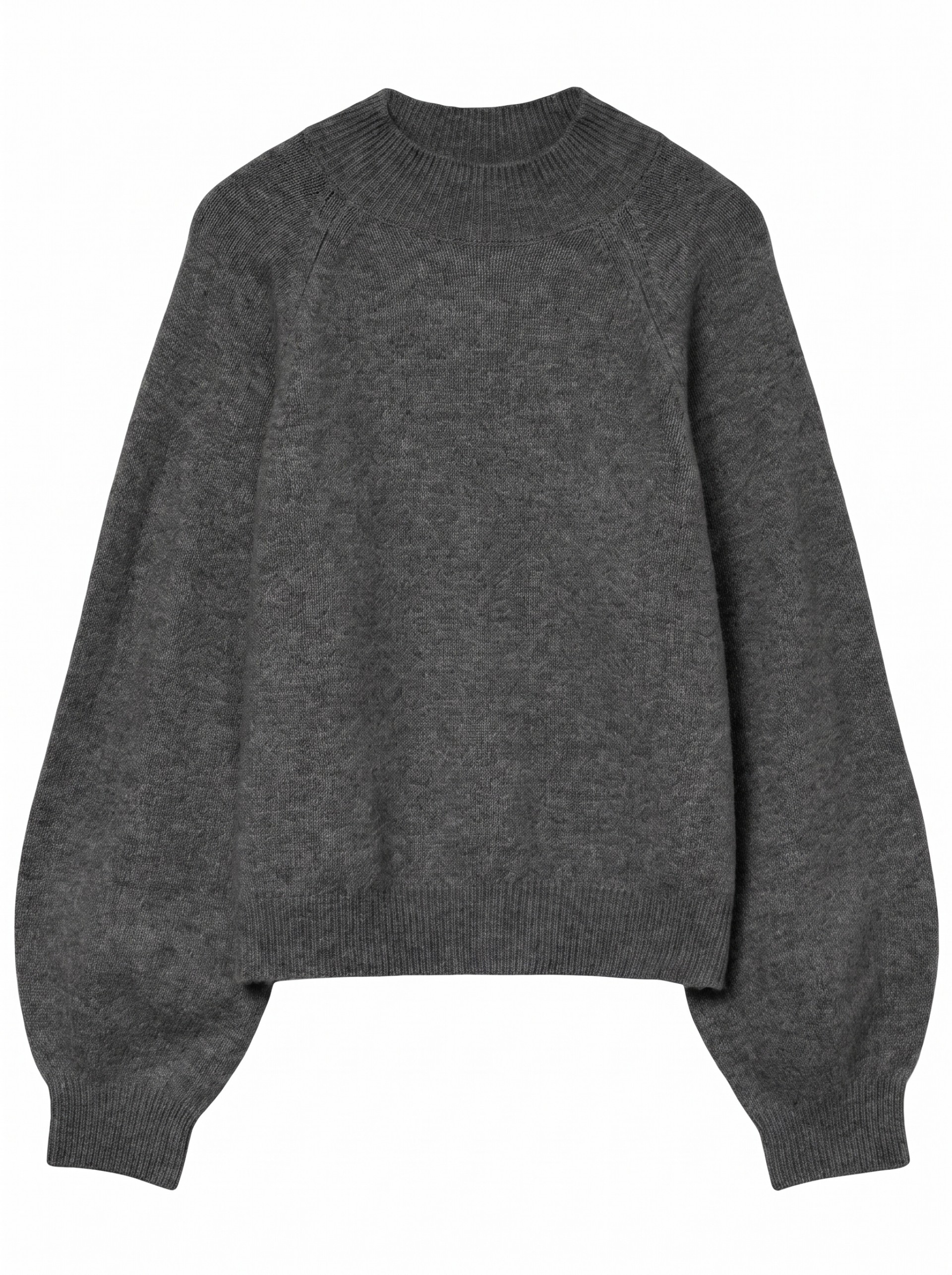 Female Vero Moda