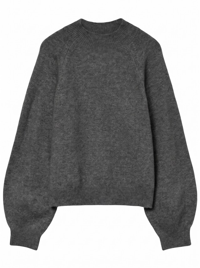 Female Vero Moda