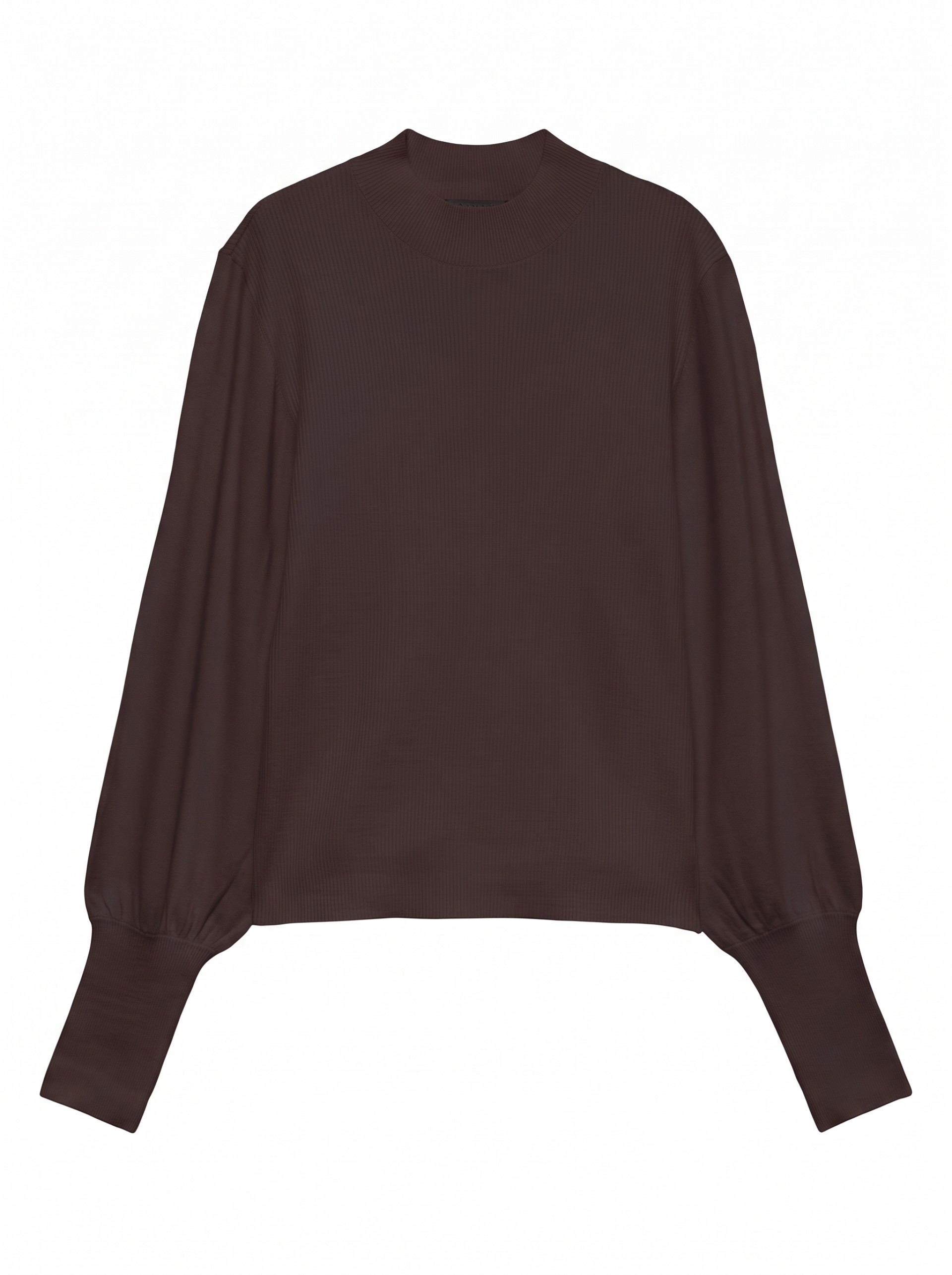 Féminin Vero Moda