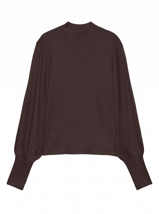 Féminin Vero Moda