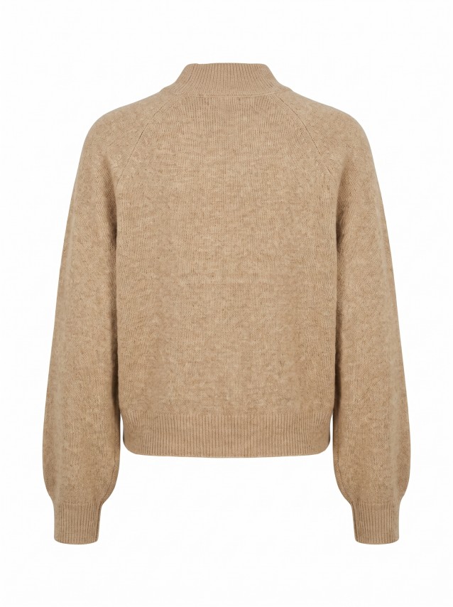 Female Vero Moda