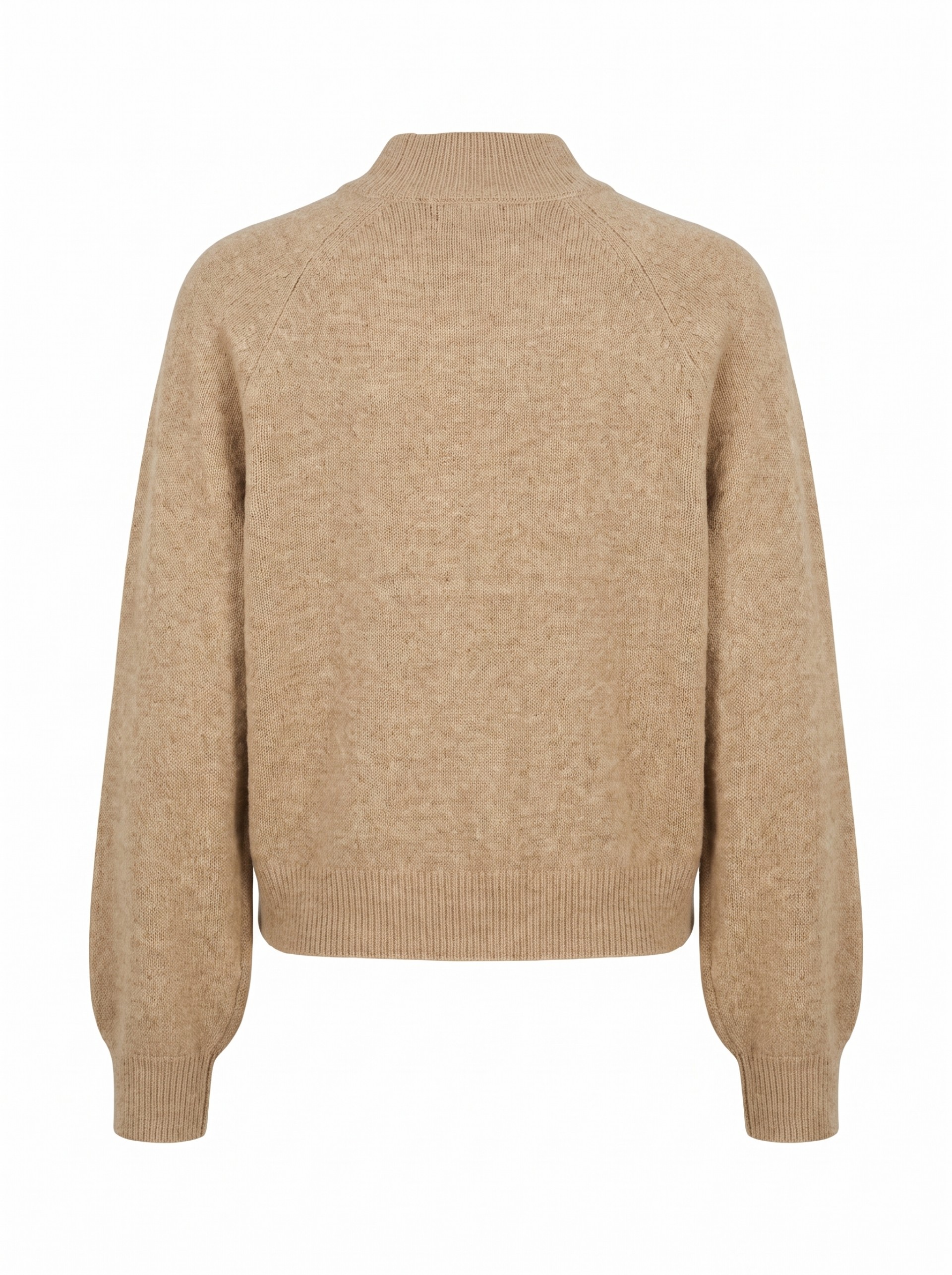 Femenino Vero Moda