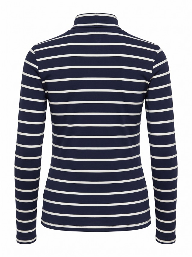 Camisas Femenino Tommy Jeans