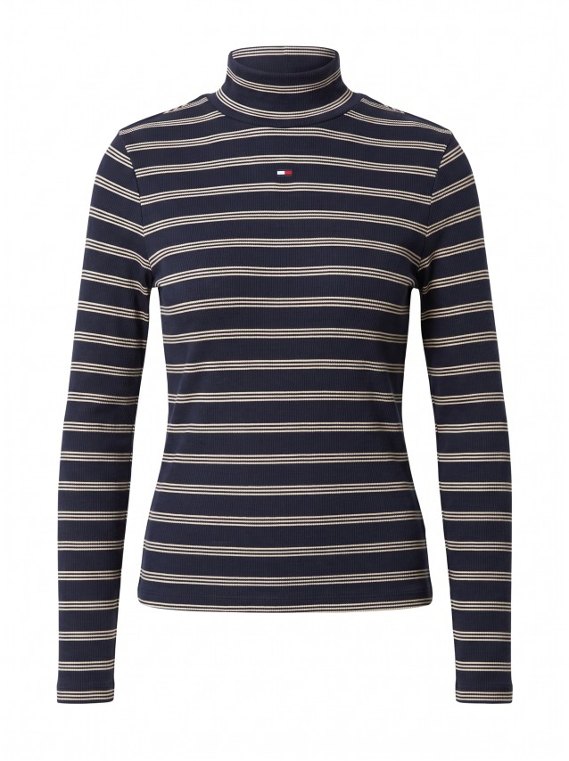 Camisas Femenino Tommy Jeans