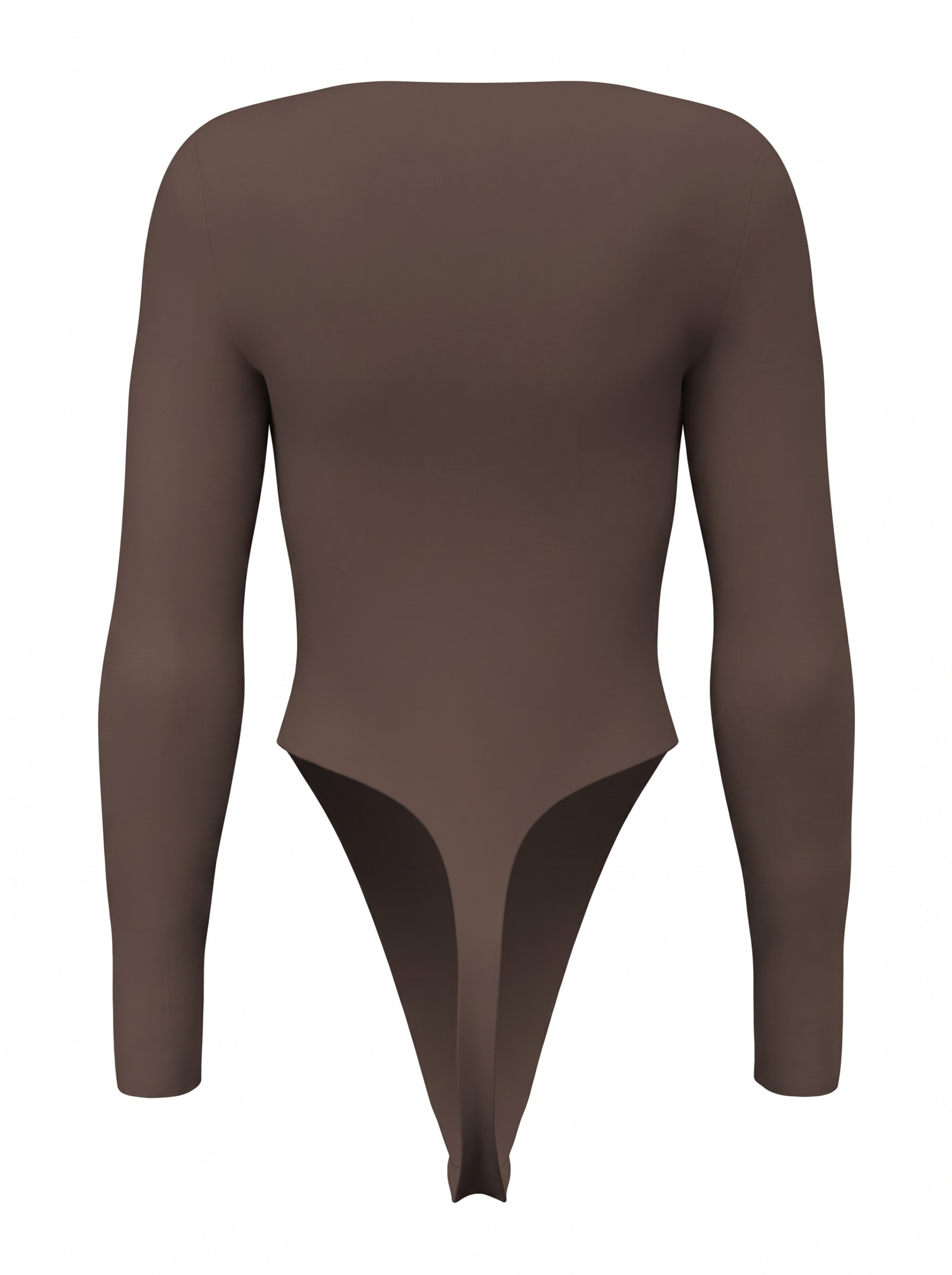 Body Guess Mulher Ls Cn Logo Zanita Body