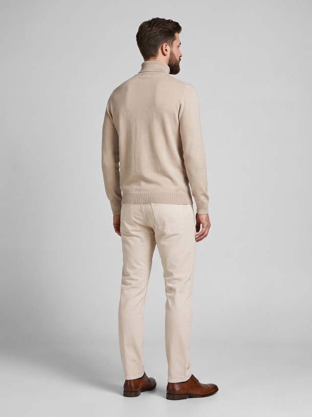 Masculin Jack & Jones