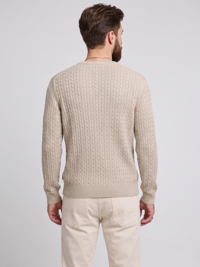 Male Jack & Jones