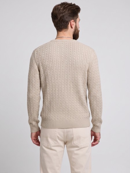 Male Jack & Jones Male Jack & Jones