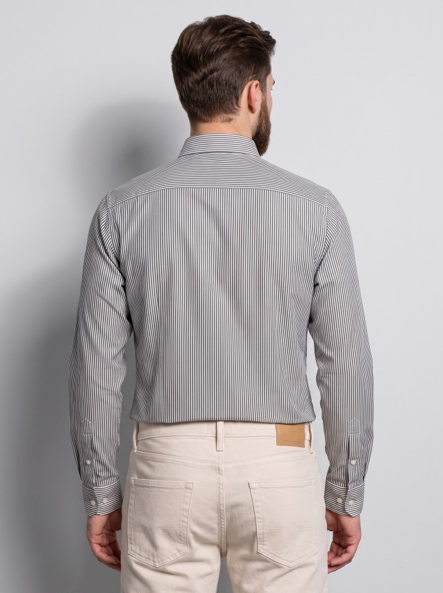 Masculino