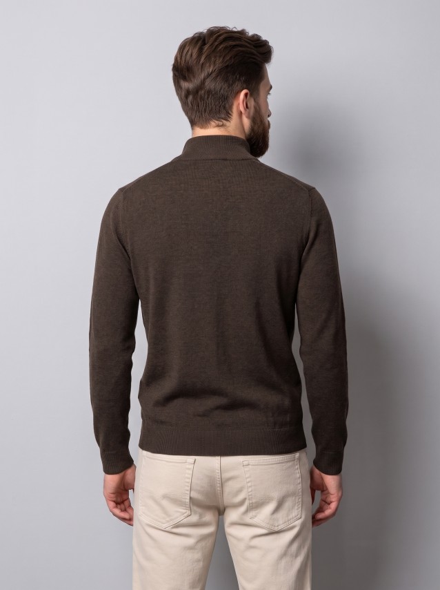 Masculino Jack & Jones