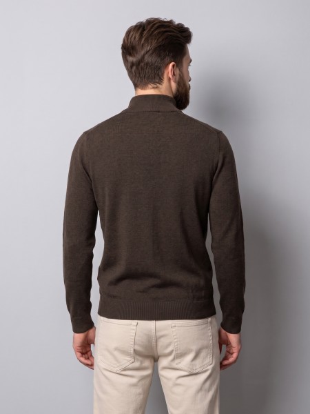 Male Jack & Jones