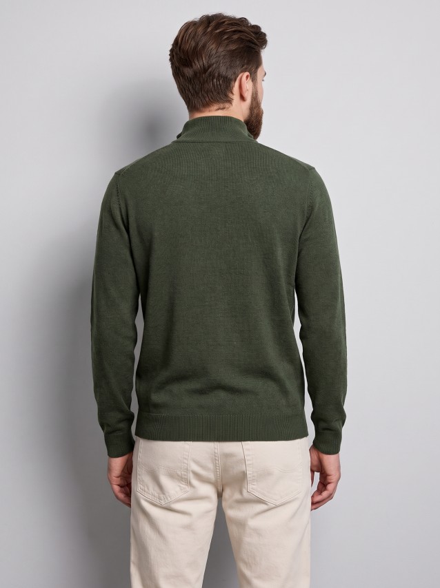 Masculino Jack & Jones