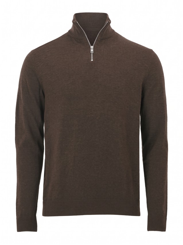 Masculino Jack & Jones