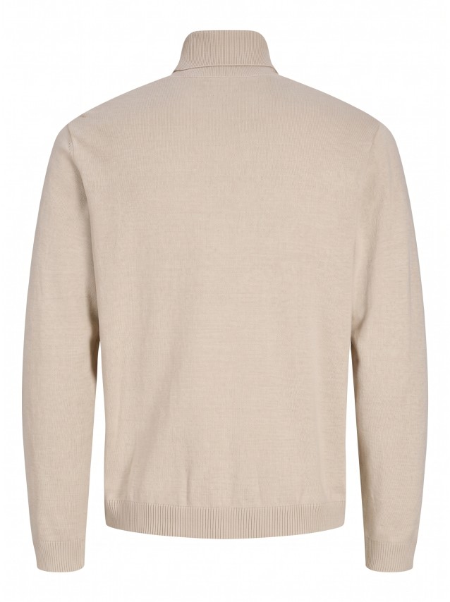 Male Jack & Jones
