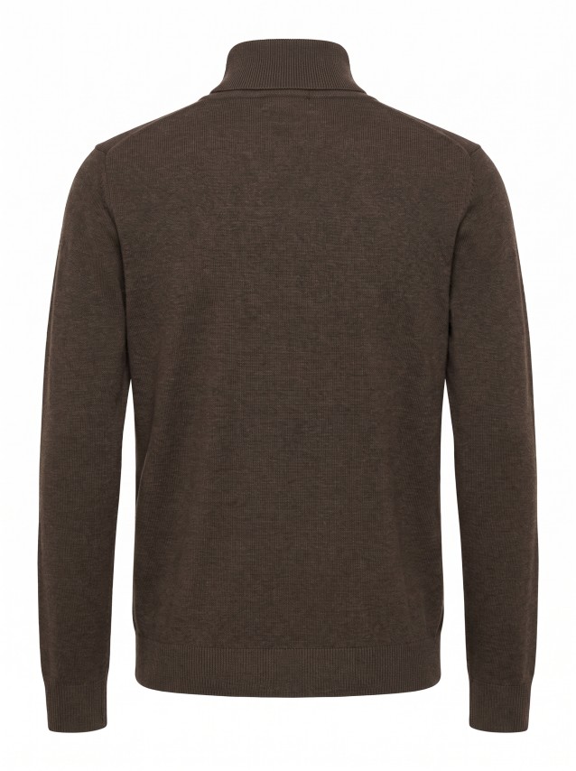 Masculino Jack & Jones