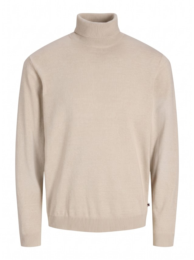 Male Jack & Jones