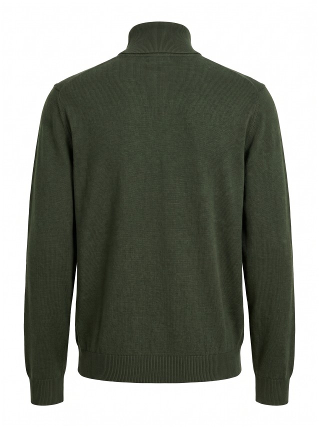 Masculino Jack & Jones