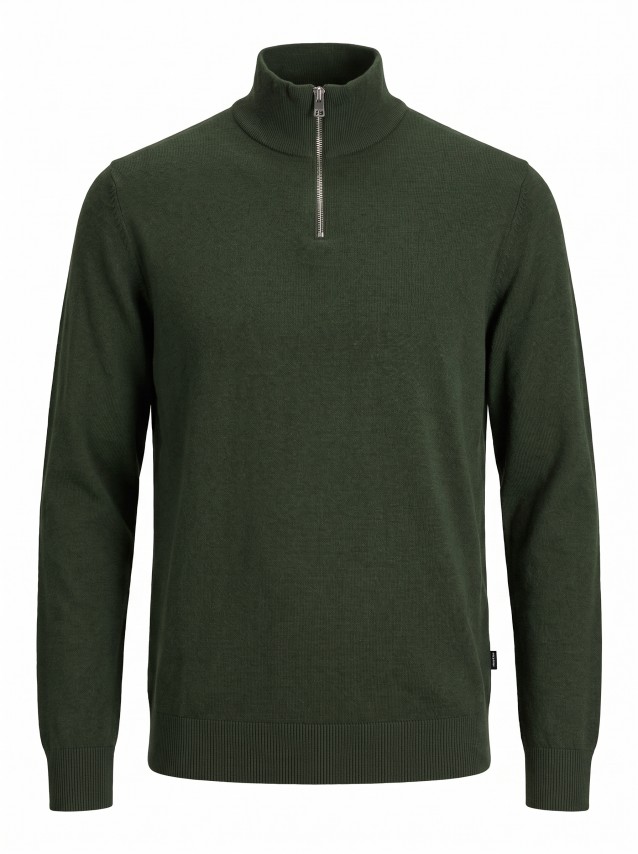 Masculino Jack & Jones