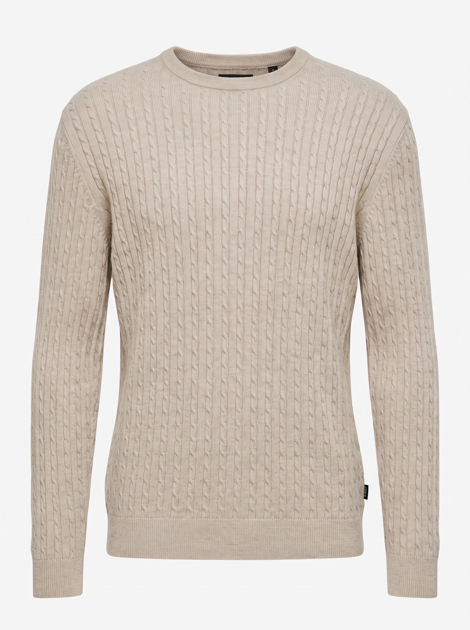 Masculin Jack & Jones