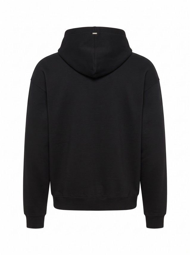 Sweatshirt Hugo Homem Deryhood