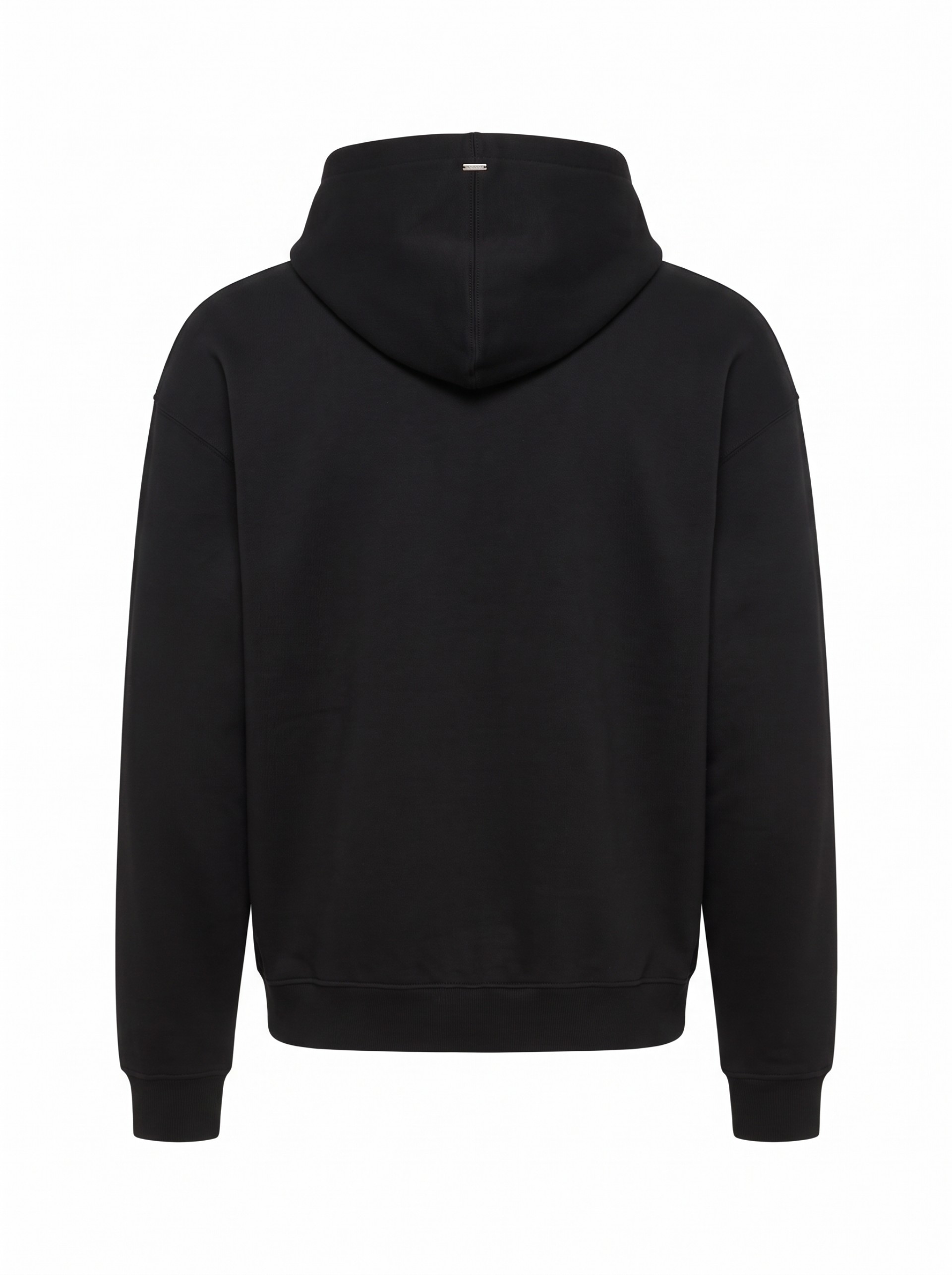 Sweatshirt Hugo Homem Deryhood