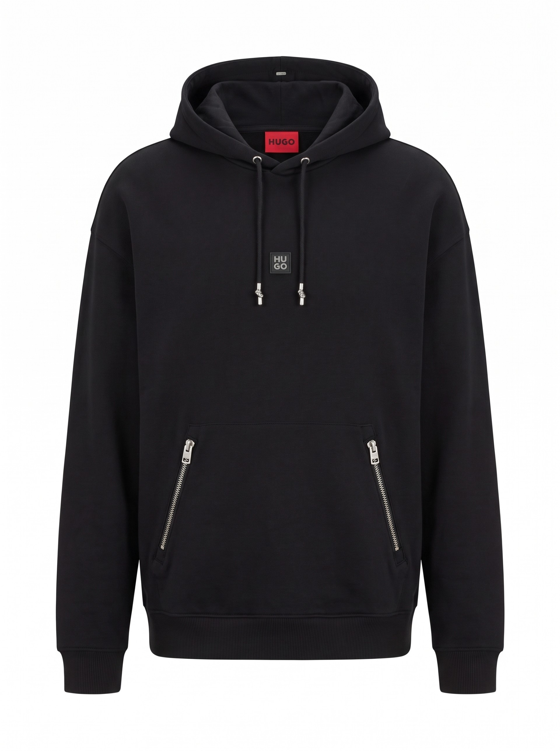 Sweatshirt Hugo Homem Deryhood