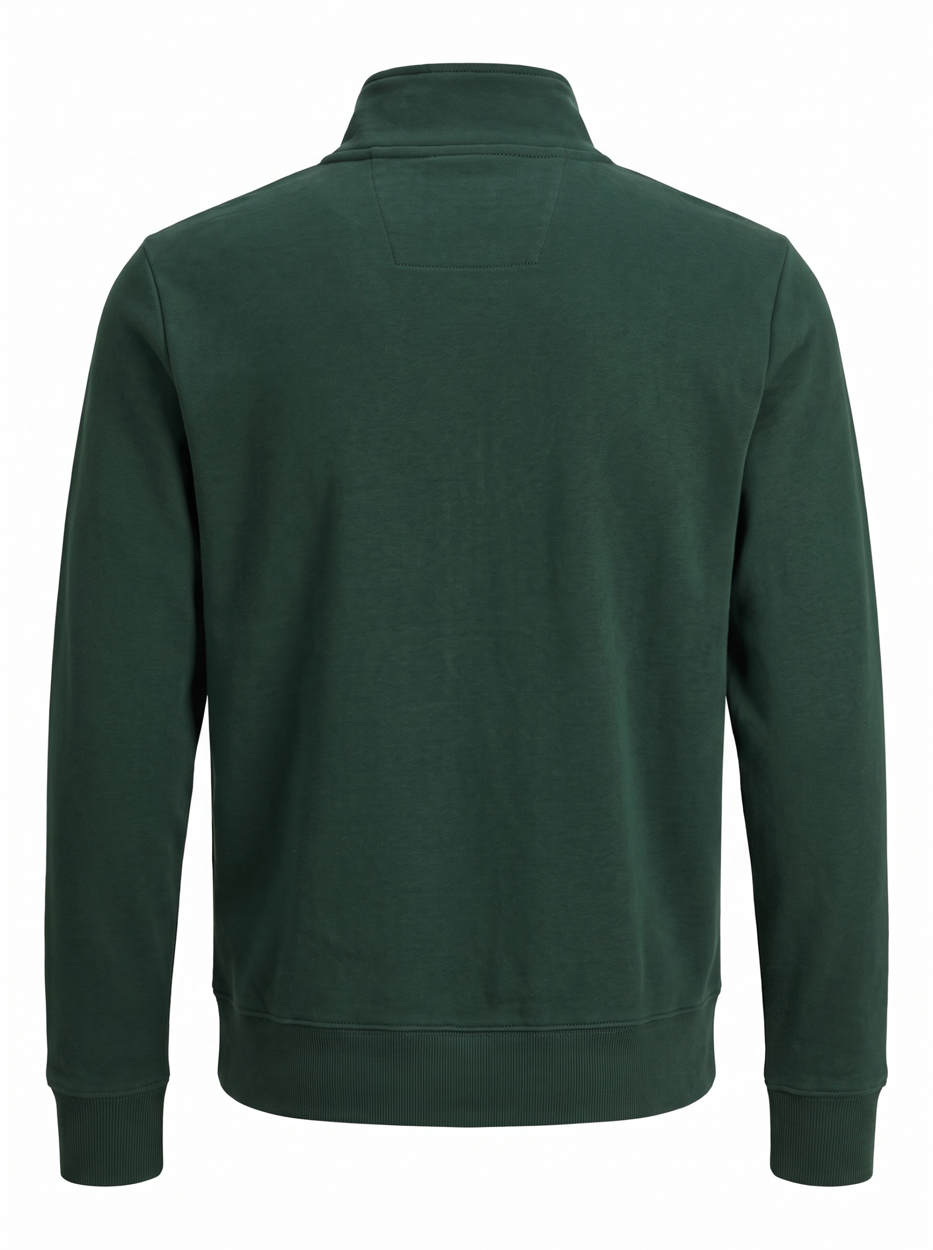 Camisola Lion Of Porches Homem Camisola Com Carcela