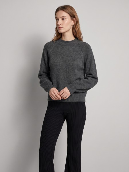 Female Vero Moda Female Vero Moda