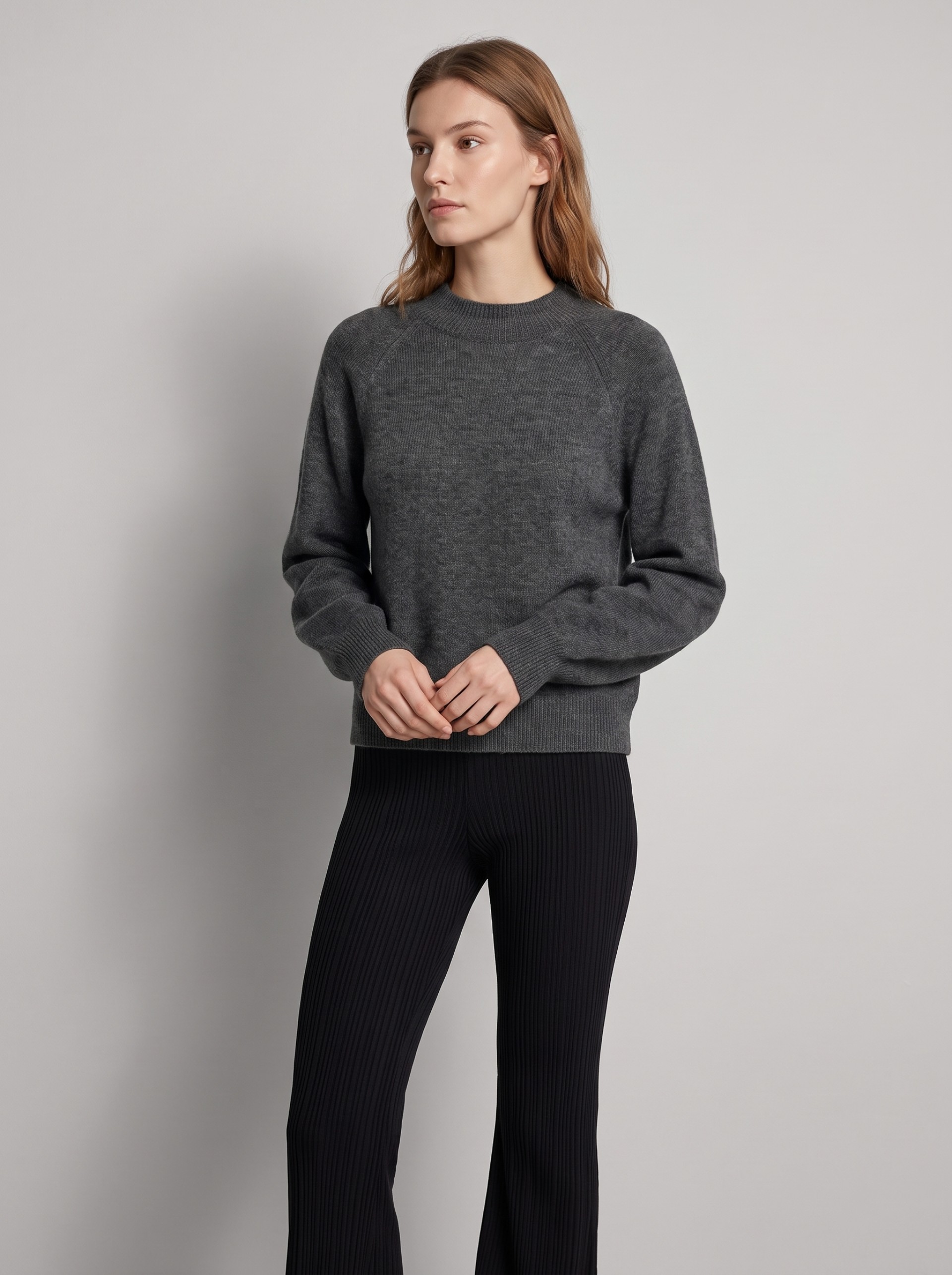 Female Vero Moda