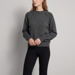 Female Vero Moda
