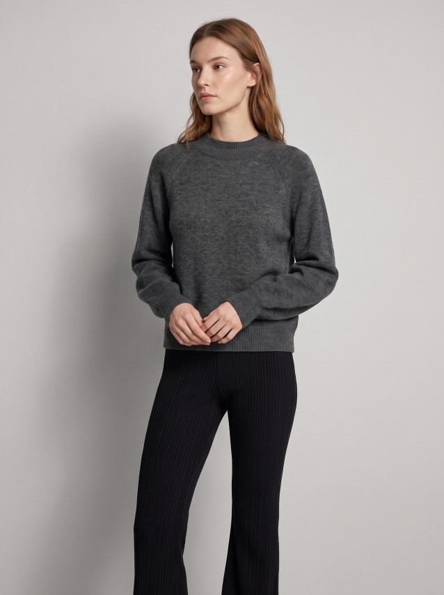 Female Vero Moda