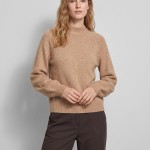 Beige Beige