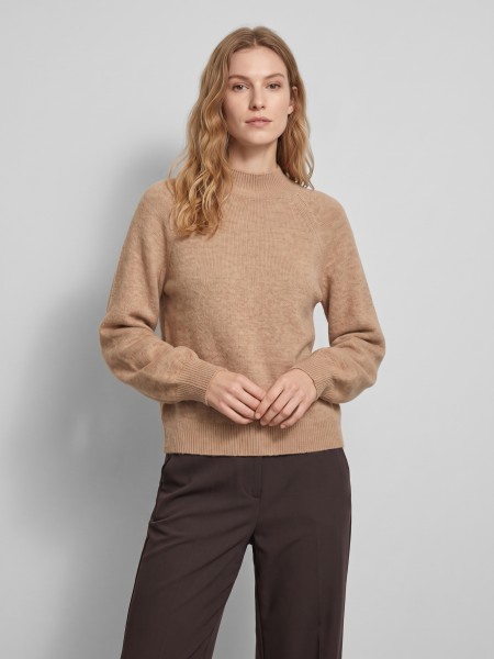 Femenino Vero Moda Femenino Vero Moda