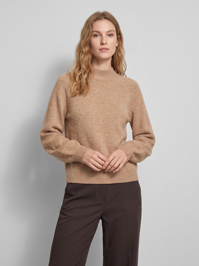 Female Vero Moda