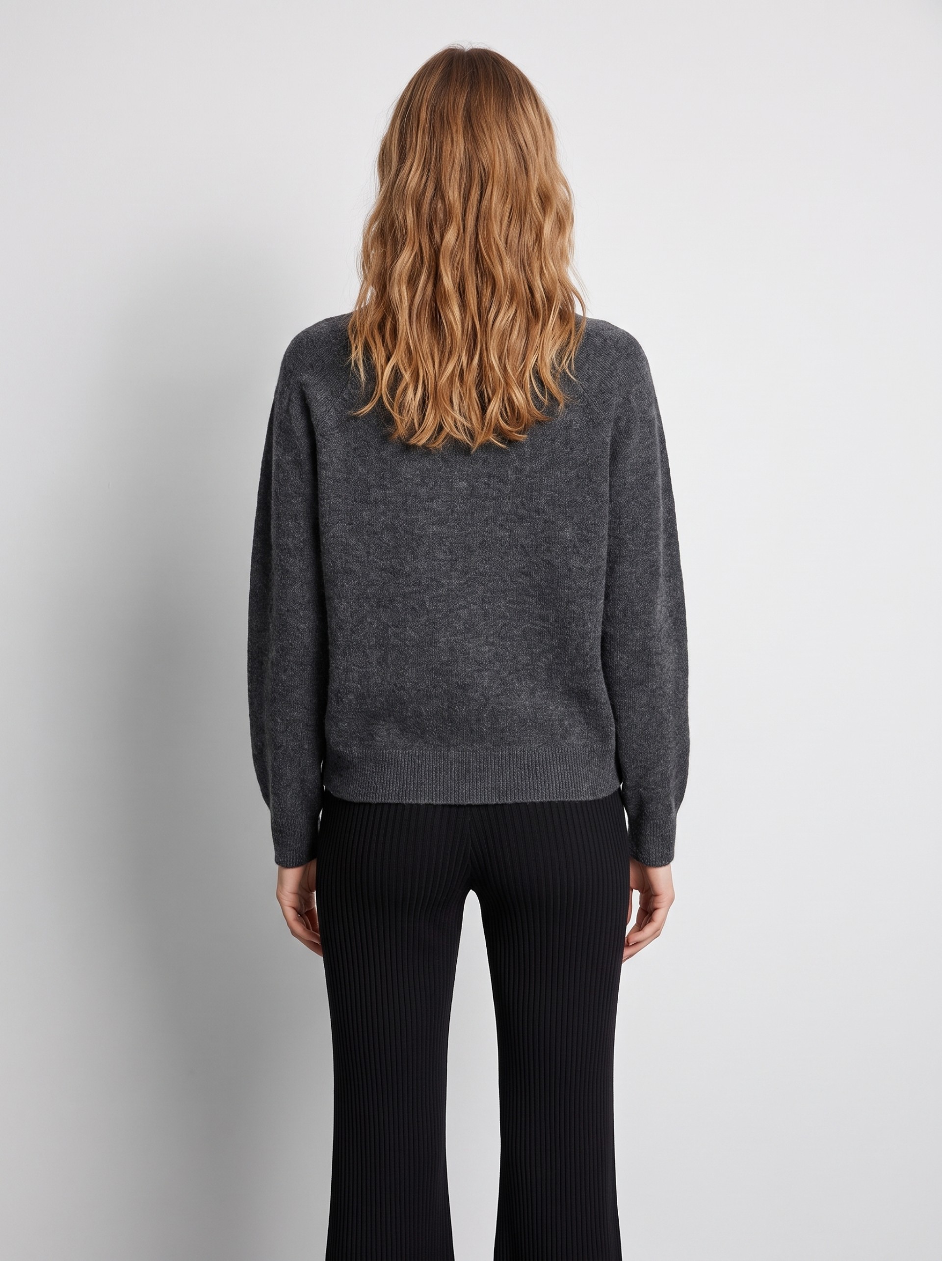 Female Vero Moda