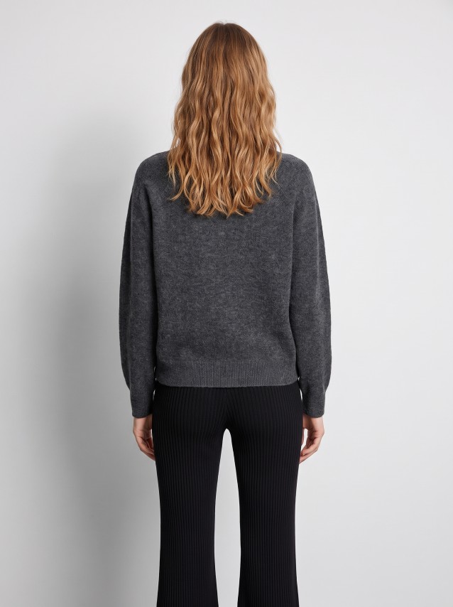 Female Vero Moda