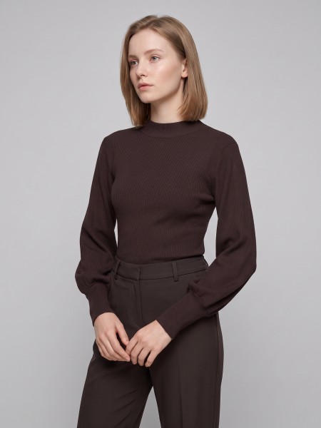 Féminin Vero Moda Féminin Vero Moda