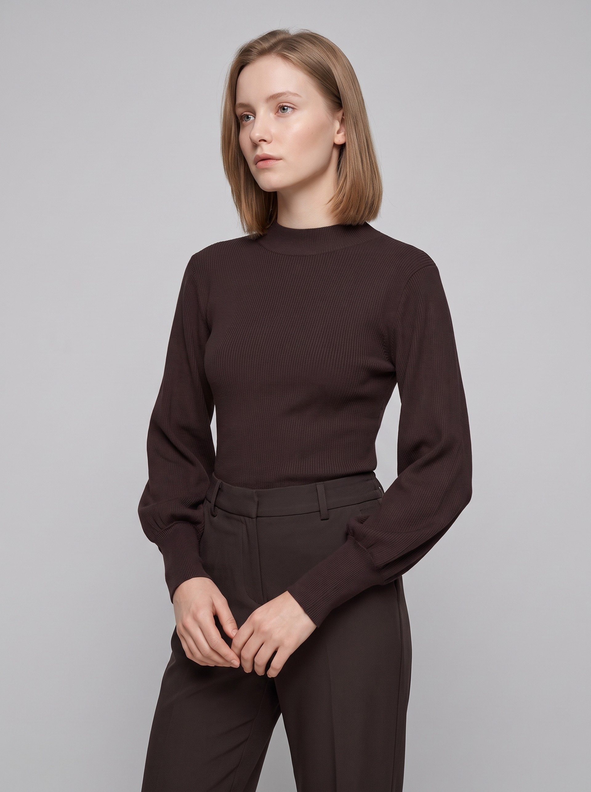 Féminin Vero Moda