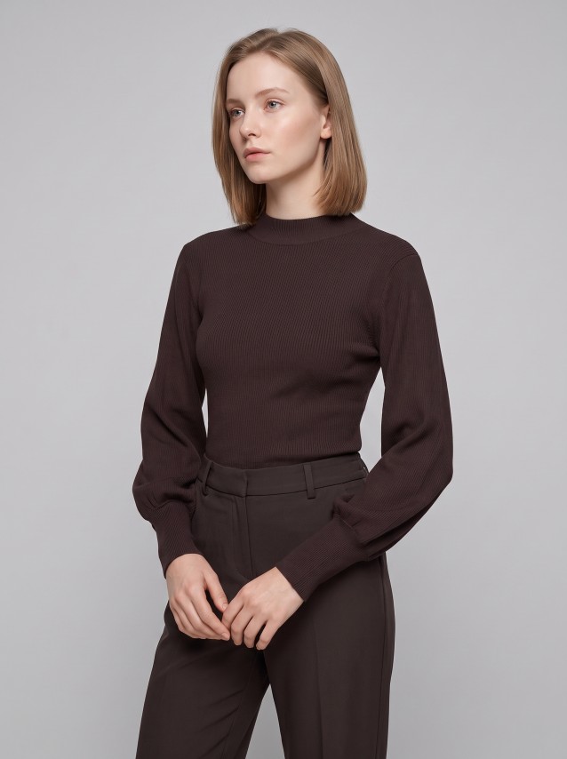 Féminin Vero Moda