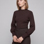 F�minin Vero Moda